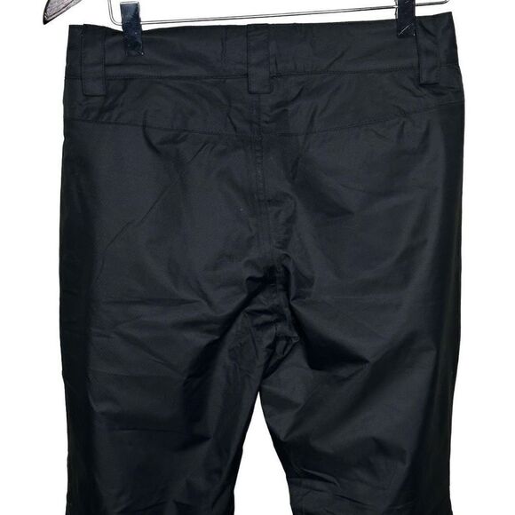 The North Face Womens Snowboard Pants Small - Picture 5 of 6